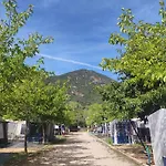 Parc Gualba * Gualba de Dalt