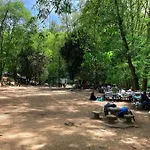 Parc Gualba * Gualba de Dalt